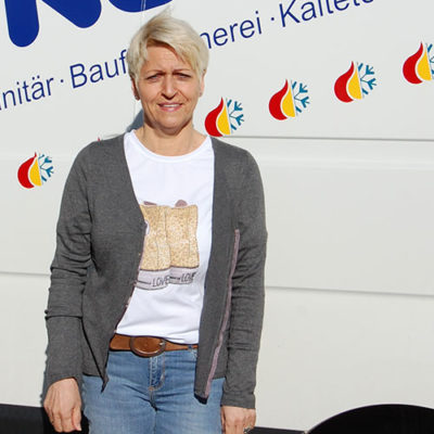 Team_MarlieseRoehm Marliese Röhm