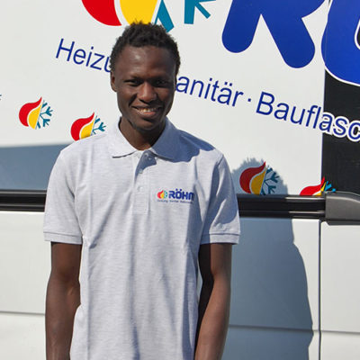 Team_MuhamadouSisawo Muhamadou Sisawo