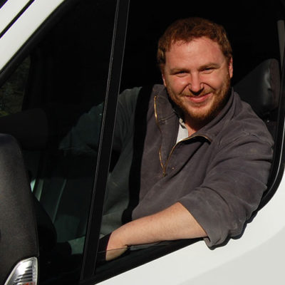 Team_SebastianRoehm Sebastian Röhm