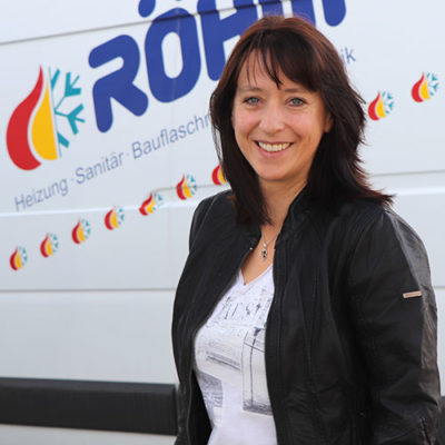 Team_SusanneHofmann Susanne Hofmann